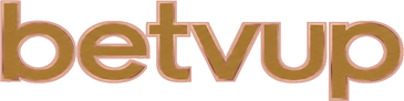 betvup
